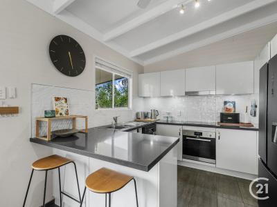 79 Lance Drive, Flinders View, QLD 4305, Australia