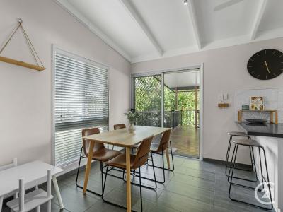 79 Lance Drive, Flinders View, QLD 4305, Australia