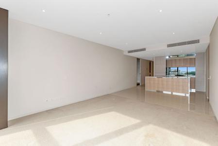 900/211 Pacific Highway, North Sydney, NSW 2060, أستراليا