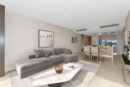 900/211 Pacific Highway, North Sydney, NSW 2060, أستراليا