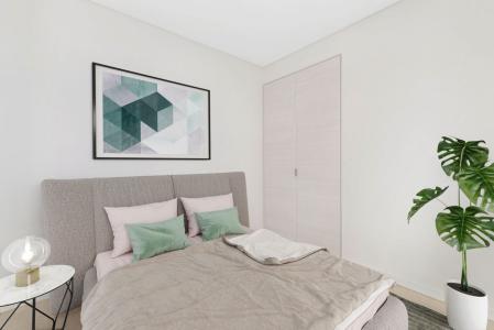 900/211 Pacific Highway, North Sydney, NSW 2060, أستراليا