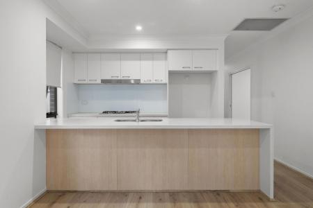 58 Battam Road, Gregory Hills, NSW 2557, Australia