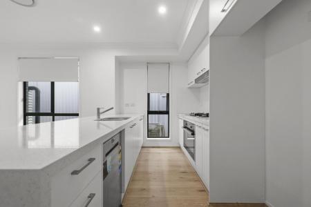 58 Battam Road, Gregory Hills, NSW 2557, Australia