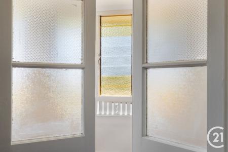 35 Flint Street, North Ipswich, QLD 4305, Australia