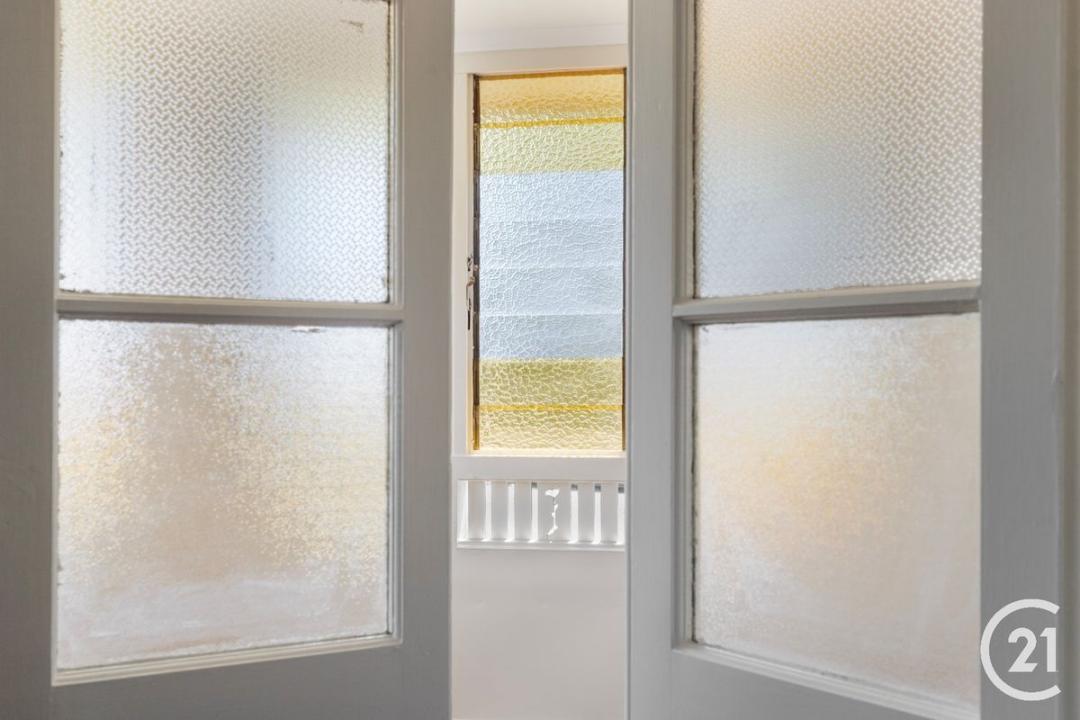 35 Flint Street, North Ipswich, QLD 4305, 澳洲