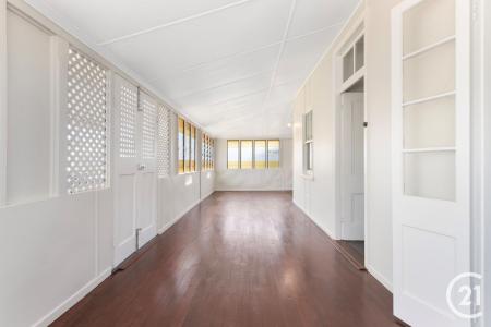 35 Flint Street, North Ipswich, QLD 4305, 澳洲