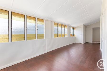 35 Flint Street, North Ipswich, QLD 4305, 澳洲