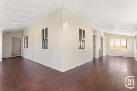 35 Flint Street, North Ipswich, QLD 4305, 澳洲