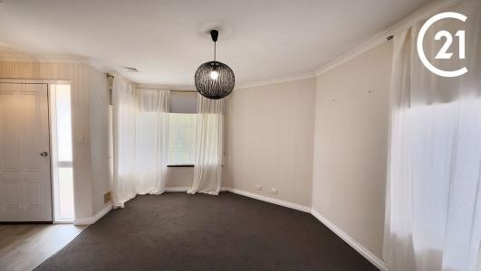 8/95 Clarke Street, South Bunbury, WA 6230, Australie