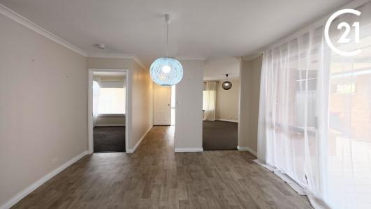 8/95 Clarke Street, South Bunbury, WA 6230, Australie