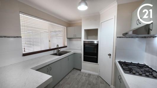 8/95 Clarke Street, South Bunbury, WA 6230, Australie