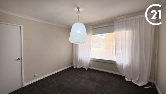 8/95 Clarke Street, South Bunbury, WA 6230, Australie