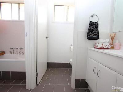 34 Woldhuis Street, Quakers Hill, NSW 2763, Australia