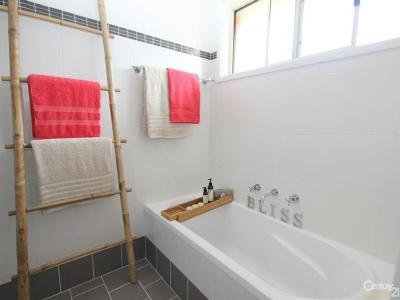 34 Woldhuis Street, Quakers Hill, NSW 2763, Australia