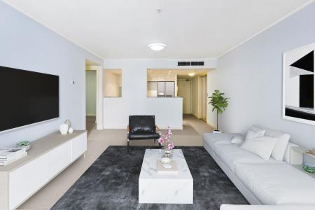 702/15 Atchison St, St Leonards, NSW 2065, Australia
