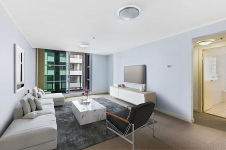702/15 Atchison St, St Leonards, NSW 2065, Australia