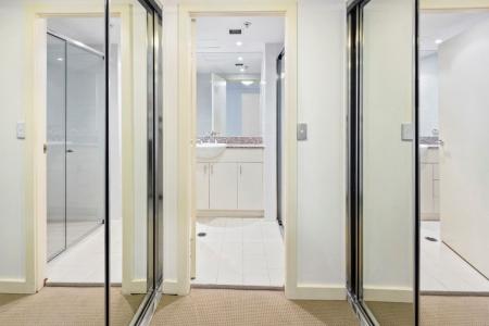 702/15 Atchison St, St Leonards, NSW 2065, Australia