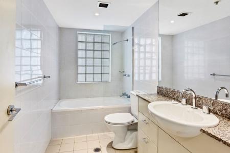 702/15 Atchison St, St Leonards, NSW 2065, Australia