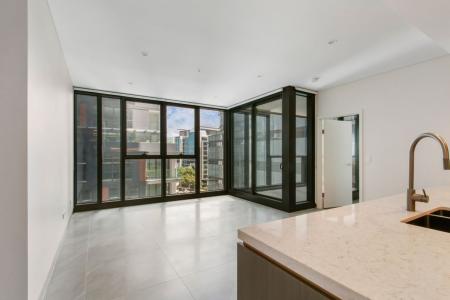 703/88A Christie St, St Leonards, NSW 2065, Australia