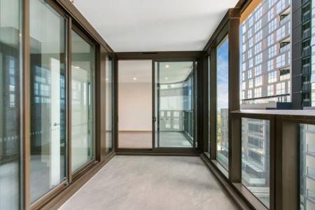 703/88A Christie St, St Leonards, NSW 2065, Australia