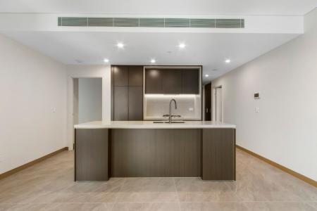 703/88A Christie St, St Leonards, NSW 2065, Australia