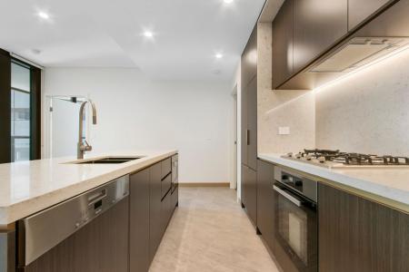 703/88A Christie St, St Leonards, NSW 2065, Australia