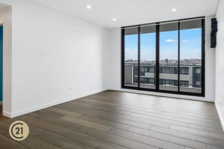 406/121C Jerralong Drive, Schofields, NSW 2762, אוסטרליה