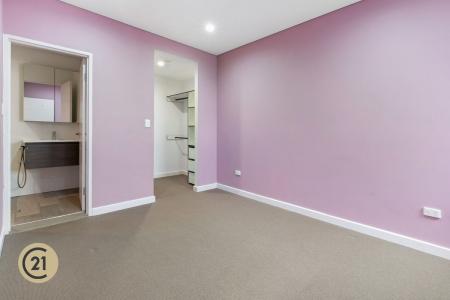 406/121C Jerralong Drive, Schofields, NSW 2762, אוסטרליה