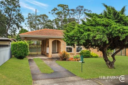 2 Haywood Close, Wetherill Park, NSW 2164, 오스트레일리아