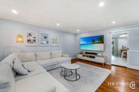 2 Haywood Close, Wetherill Park, NSW 2164, אוסטרליה 