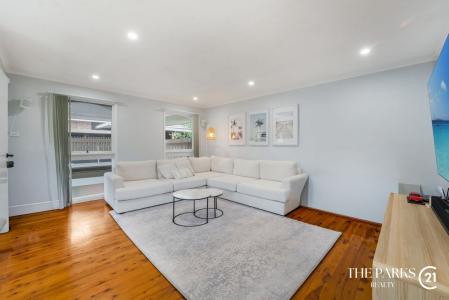 2 Haywood Close, Wetherill Park, NSW 2164, אוסטרליה 