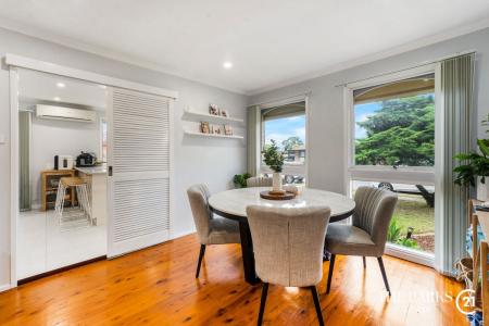 2 Haywood Close, Wetherill Park, NSW 2164, אוסטרליה 