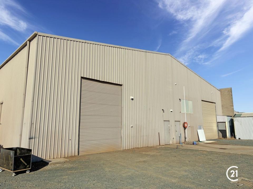 19 Matong Road, Echuca, VIC 3564, Australia