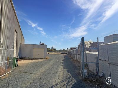 19 Matong Road, Echuca, VIC 3564, Australia