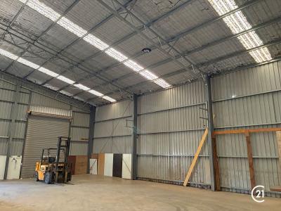 19 Matong Road, Echuca, VIC 3564, Australia