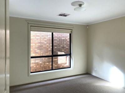 30 Days Drive, Munno Para West, SA 5115, אוסטרליה