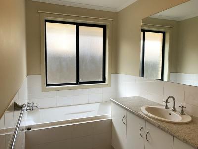 30 Days Drive, Munno Para West, SA 5115, אוסטרליה