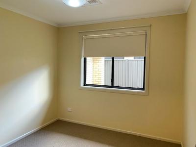 30 Days Drive, Munno Para West, SA 5115, אוסטרליה