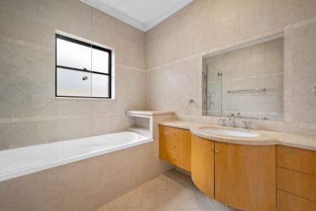 28 Pomona Street, Greenacre, NSW 2190, Australia