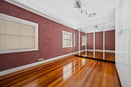 28 Pomona Street, Greenacre, NSW 2190, Australia