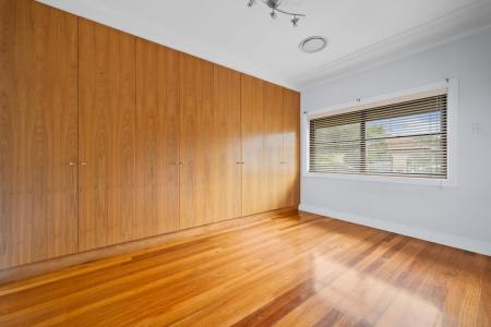 28 Pomona Street, Greenacre, NSW 2190, Australia