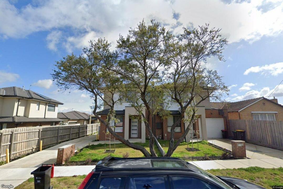 4/16 Peace Street, Springvale, VIC 3171, Australia