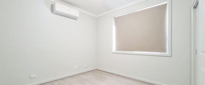 4/16 Peace Street, Springvale, VIC 3171, Australia