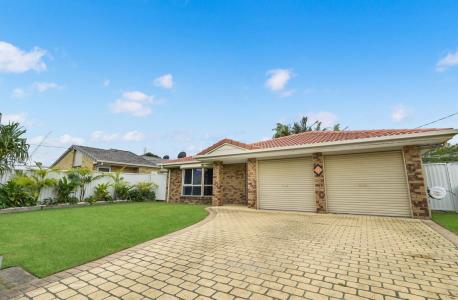 1 Taminga Street, Wurtulla, QLD 4575, Australia