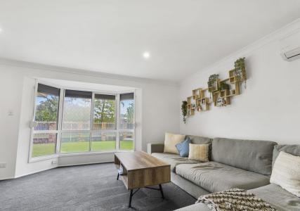 1 Taminga Street, Wurtulla, QLD 4575, Austrália