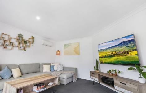 1 Taminga Street, Wurtulla, QLD 4575, Austrália