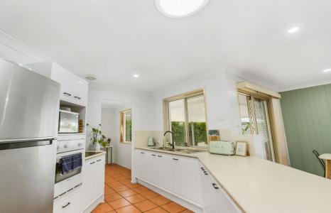 1 Taminga Street, Wurtulla, QLD 4575, Austrália