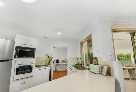 1 Taminga Street, Wurtulla, QLD 4575, Austrália