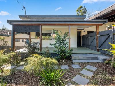 5 or 5a Diamond Head Drive, Sandy Beach, NSW 2456, Australia