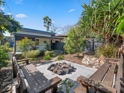 5 or 5a Diamond Head Drive, Sandy Beach, NSW 2456, Austrália